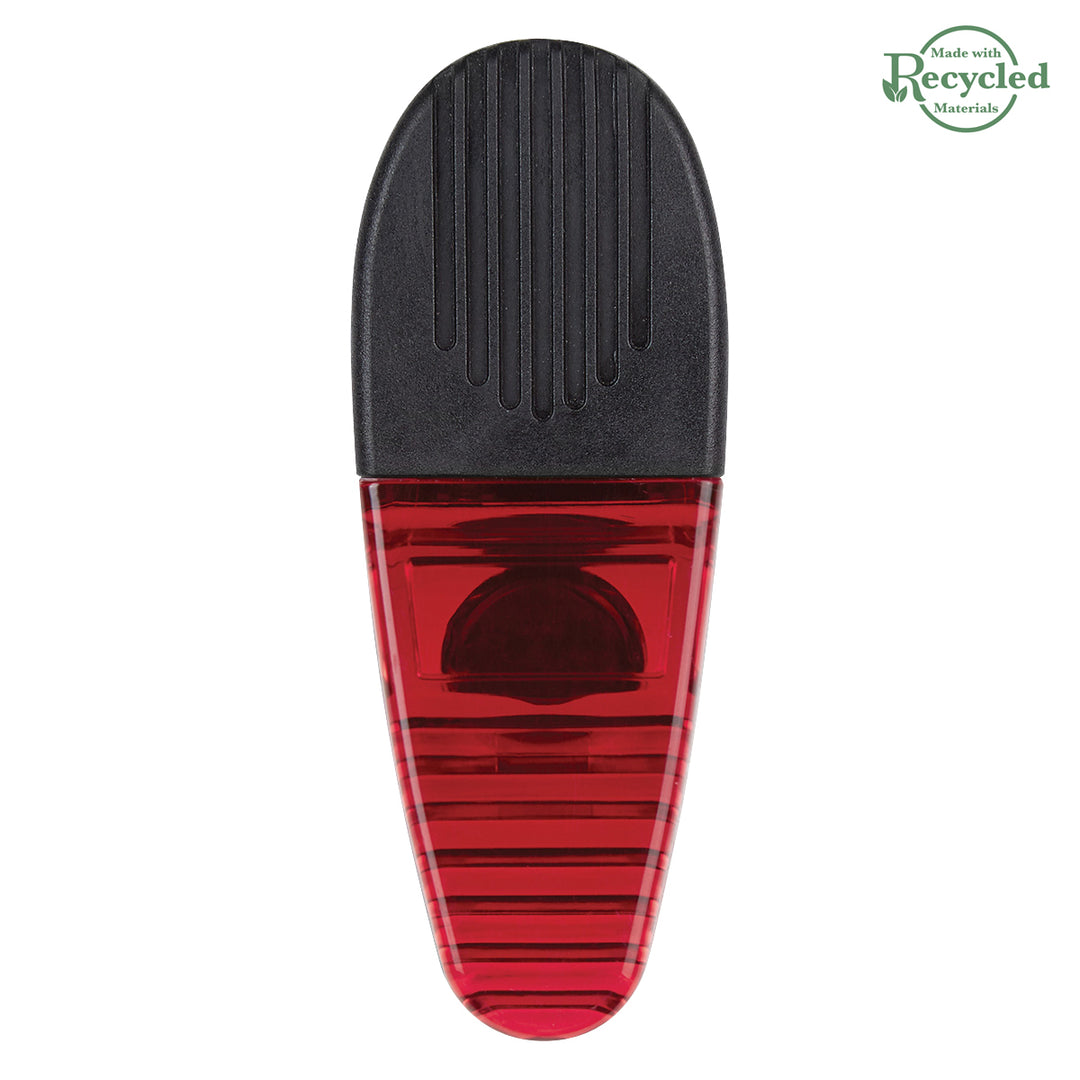 Alligator Clip