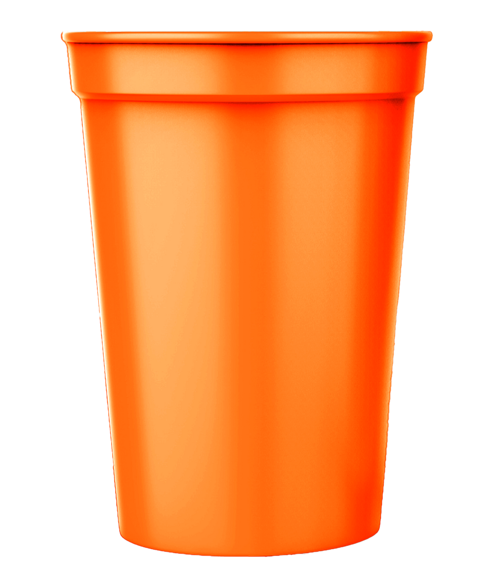 a5c0ee4307f4ed77f6ca91e0c06c1dc72d492f76