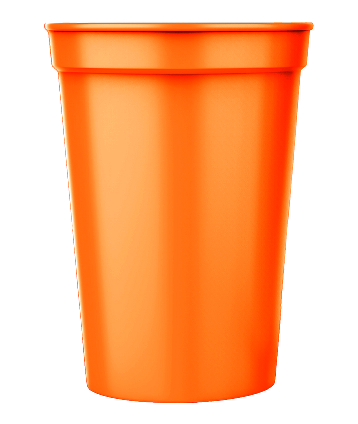 a5c0ee4307f4ed77f6ca91e0c06c1dc72d492f76