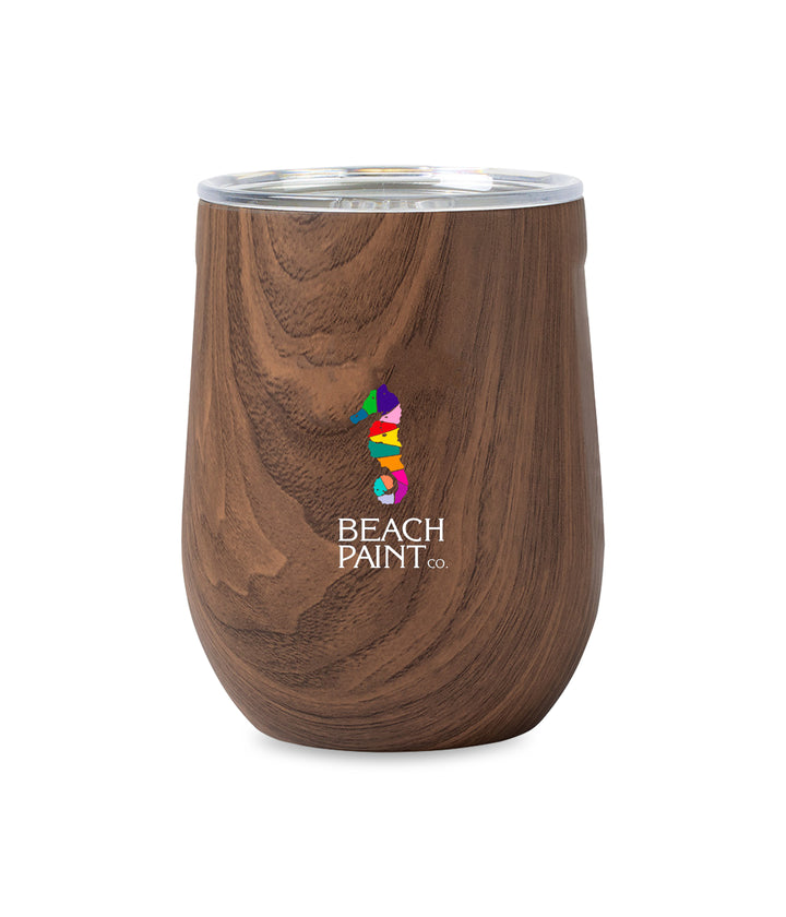 CORKCICLE® Stemless Wine Cup - 12 Oz.