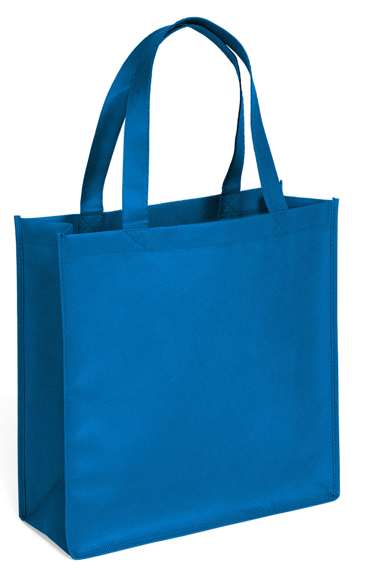 Abe - Celebration Tote - Screen Print