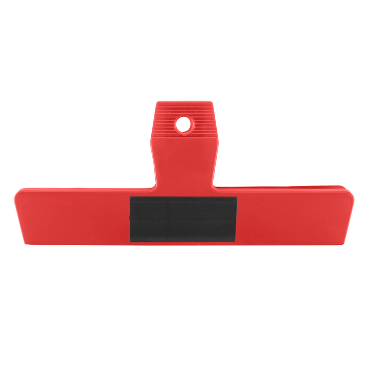 6" Bag Clip