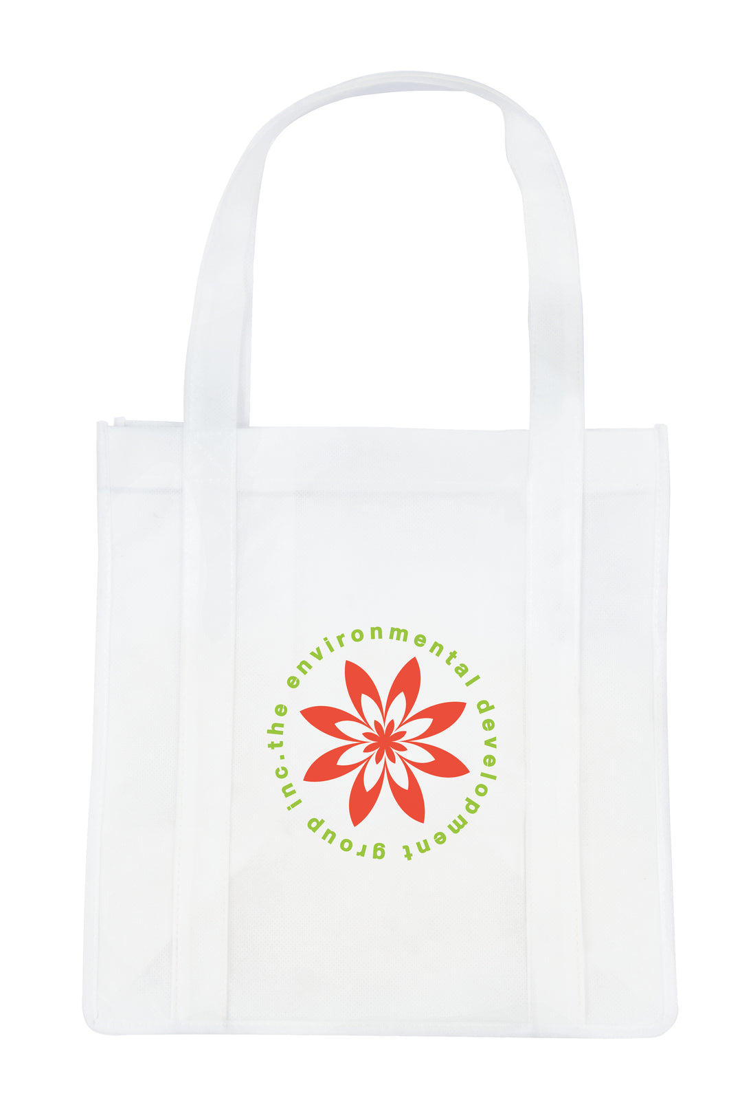 Good Value™ Grocery Tote