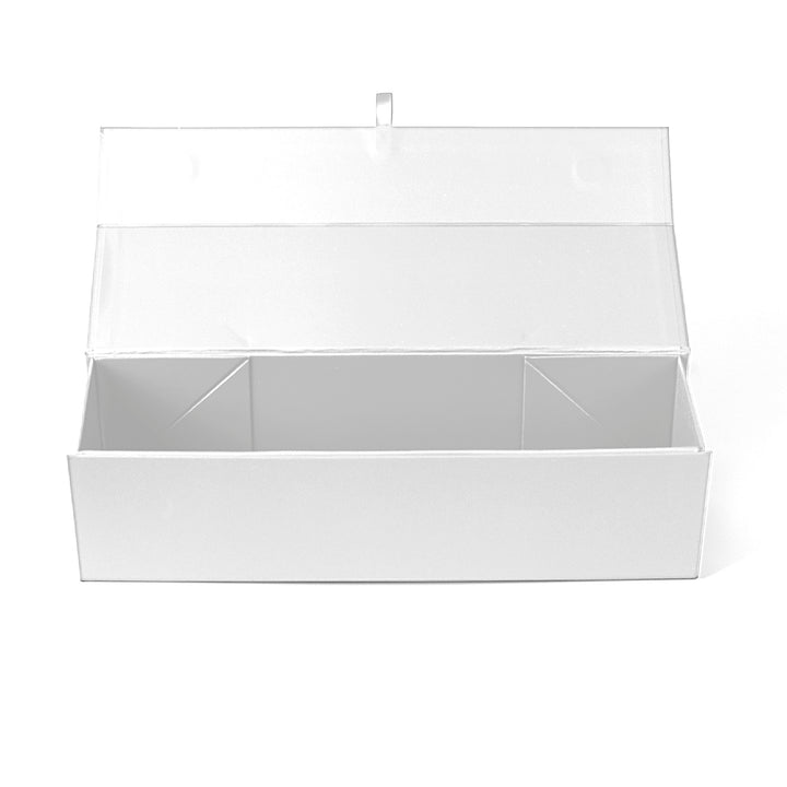 Gina - Magnetic Gift Box - Foil