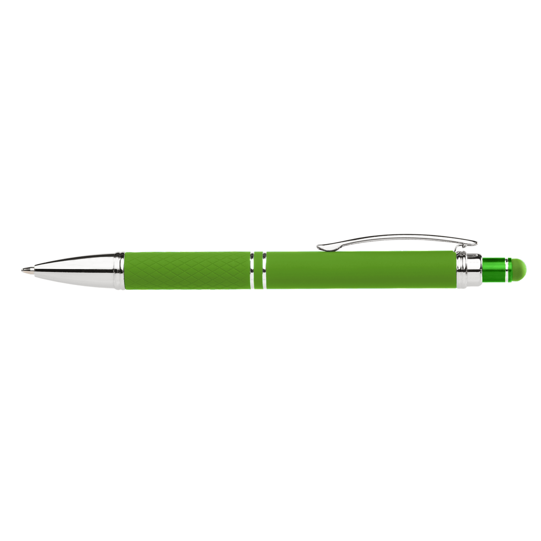 Phoenix Softy Brights w/ Stylus