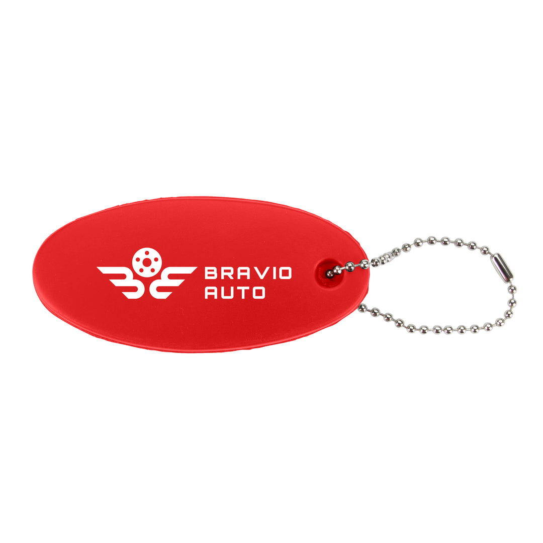 Good Value™ Floater Key Chain