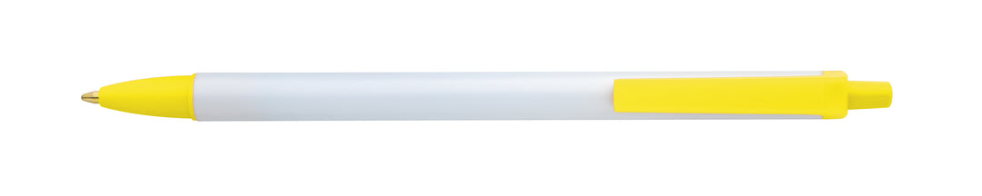 Good Value™ Contender Pen