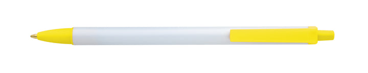 Good Value™ Contender Pen