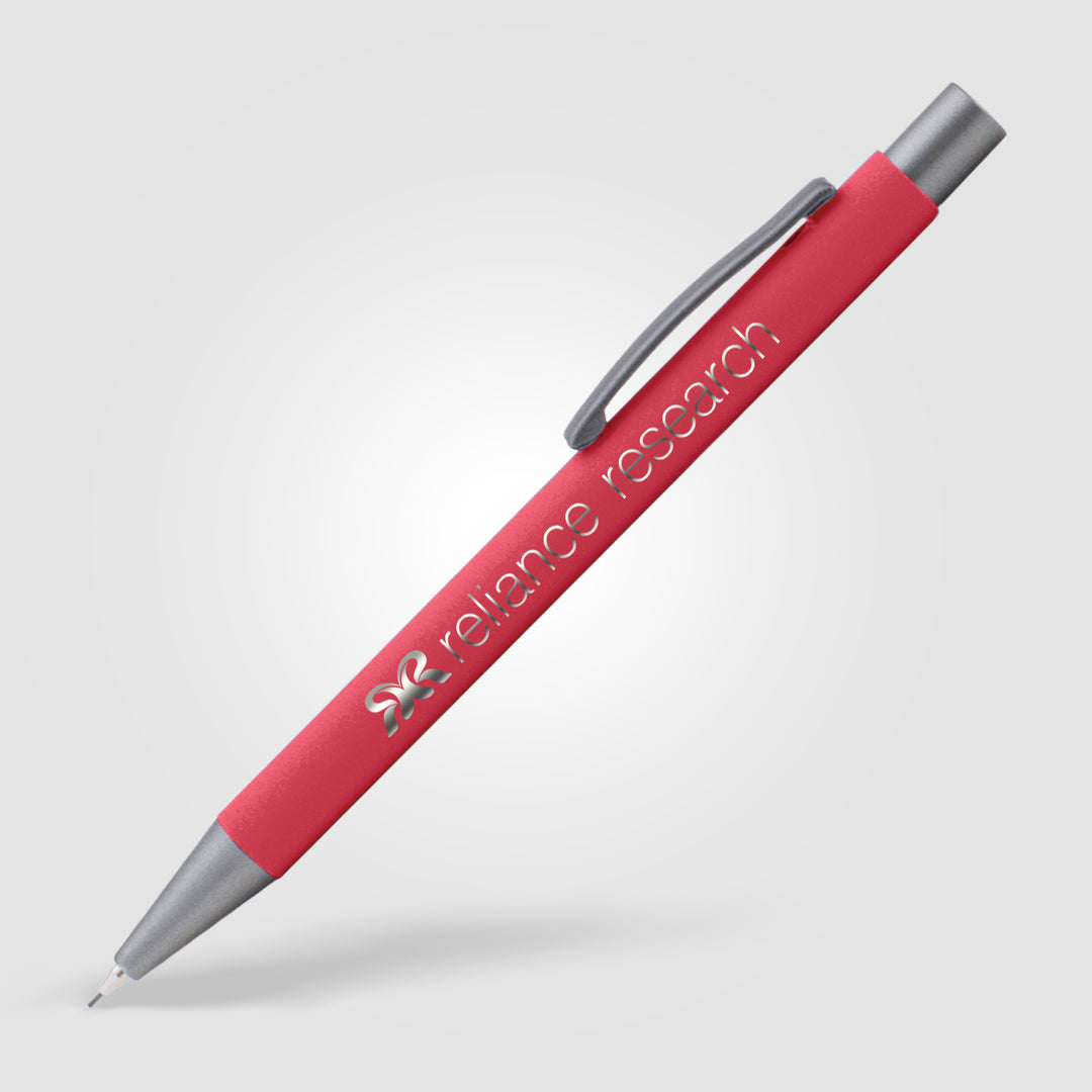 Bowie Softy Mechanical Pencil