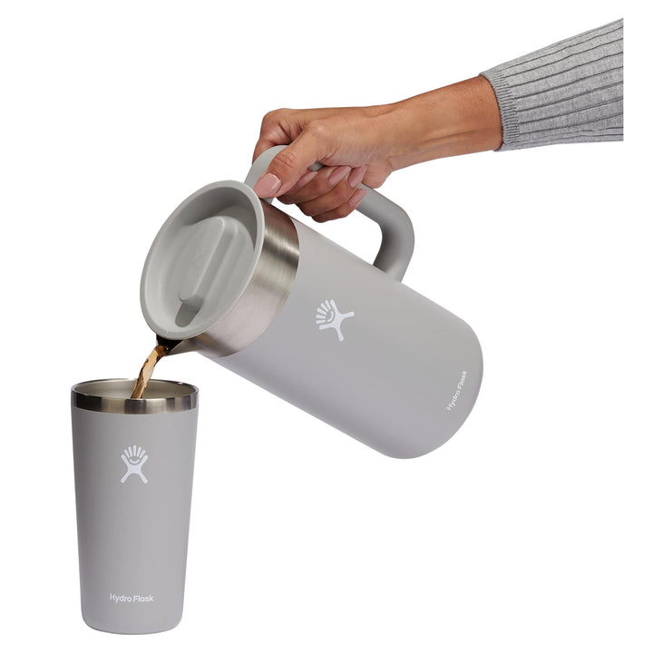 Hydro Flask 51oz Insulated Pitcher