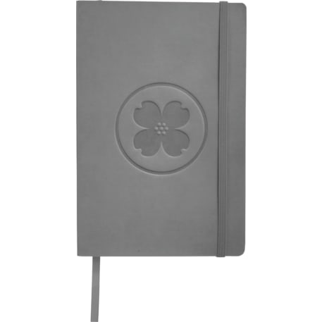 FSC® Mix Pedova™ Soft Bound Journal