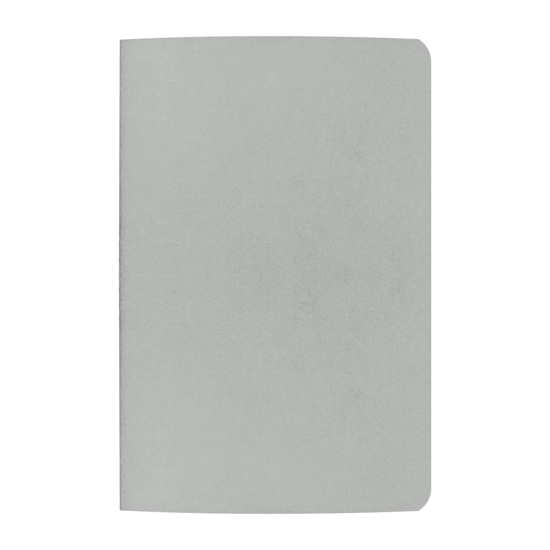 a6165e4273b42c0b835c6b878c9d71d83bc70dba
