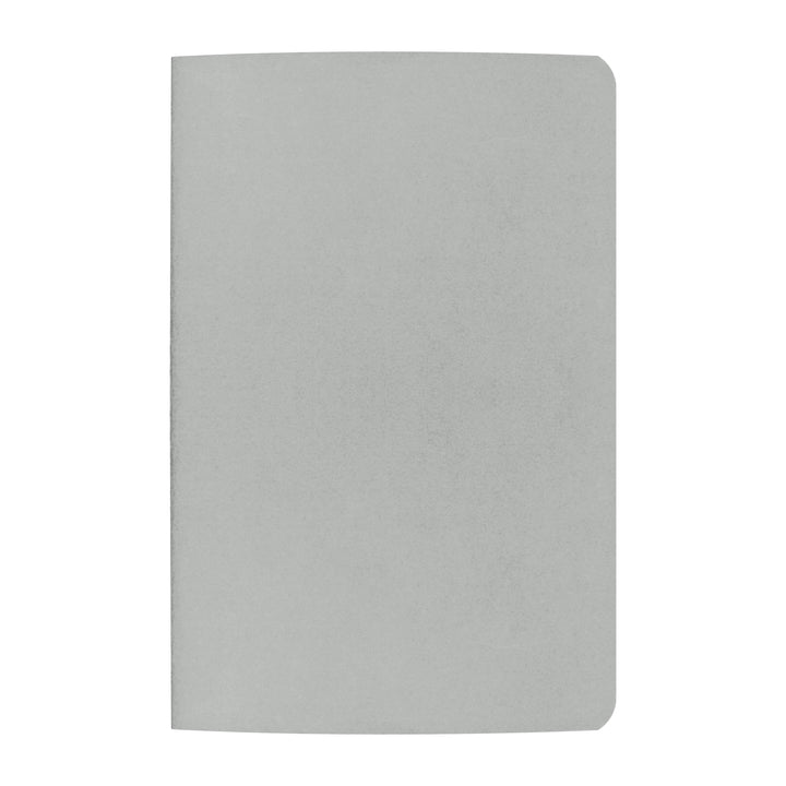 a6165e4273b42c0b835c6b878c9d71d83bc70dba