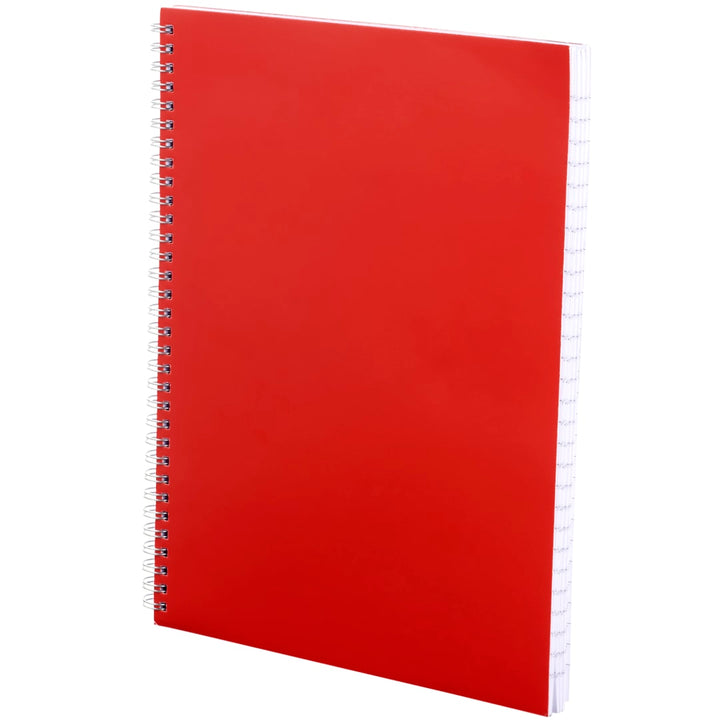 FSC® Mix 8.5" x 11" Remark 1-subject Notebook