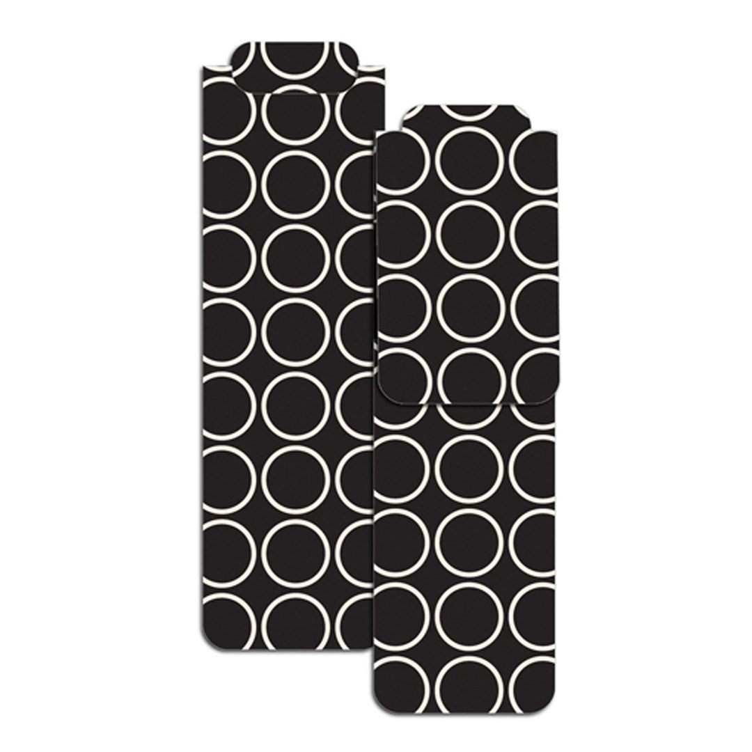 Good Value™ Standard Magneticmark Bookmark