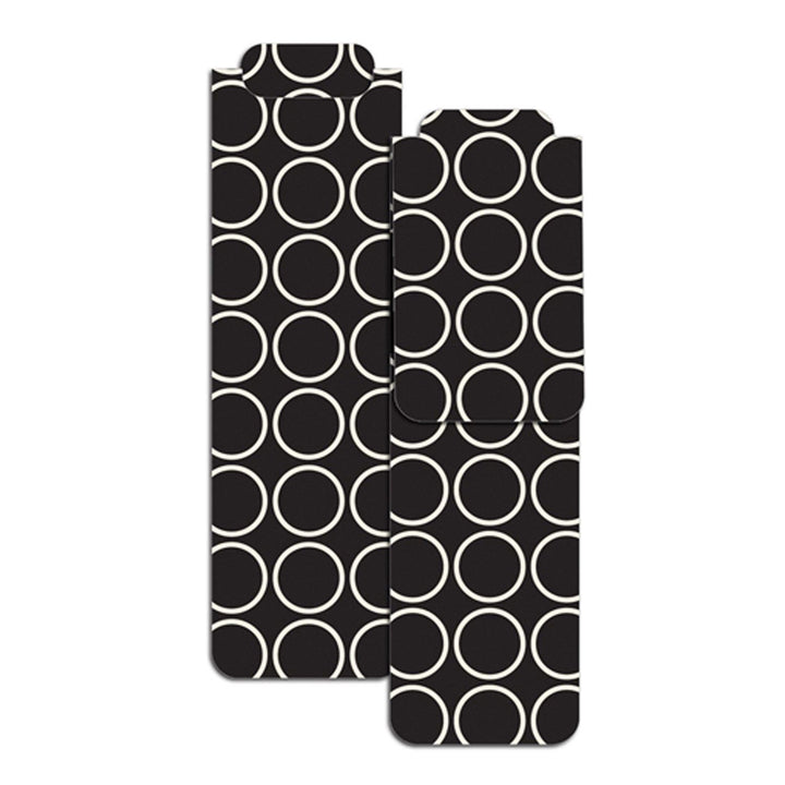 Good Value™ Standard Magneticmark Bookmark