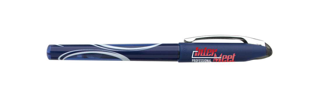 BIC® Triumph® 537R .7mm Pen
