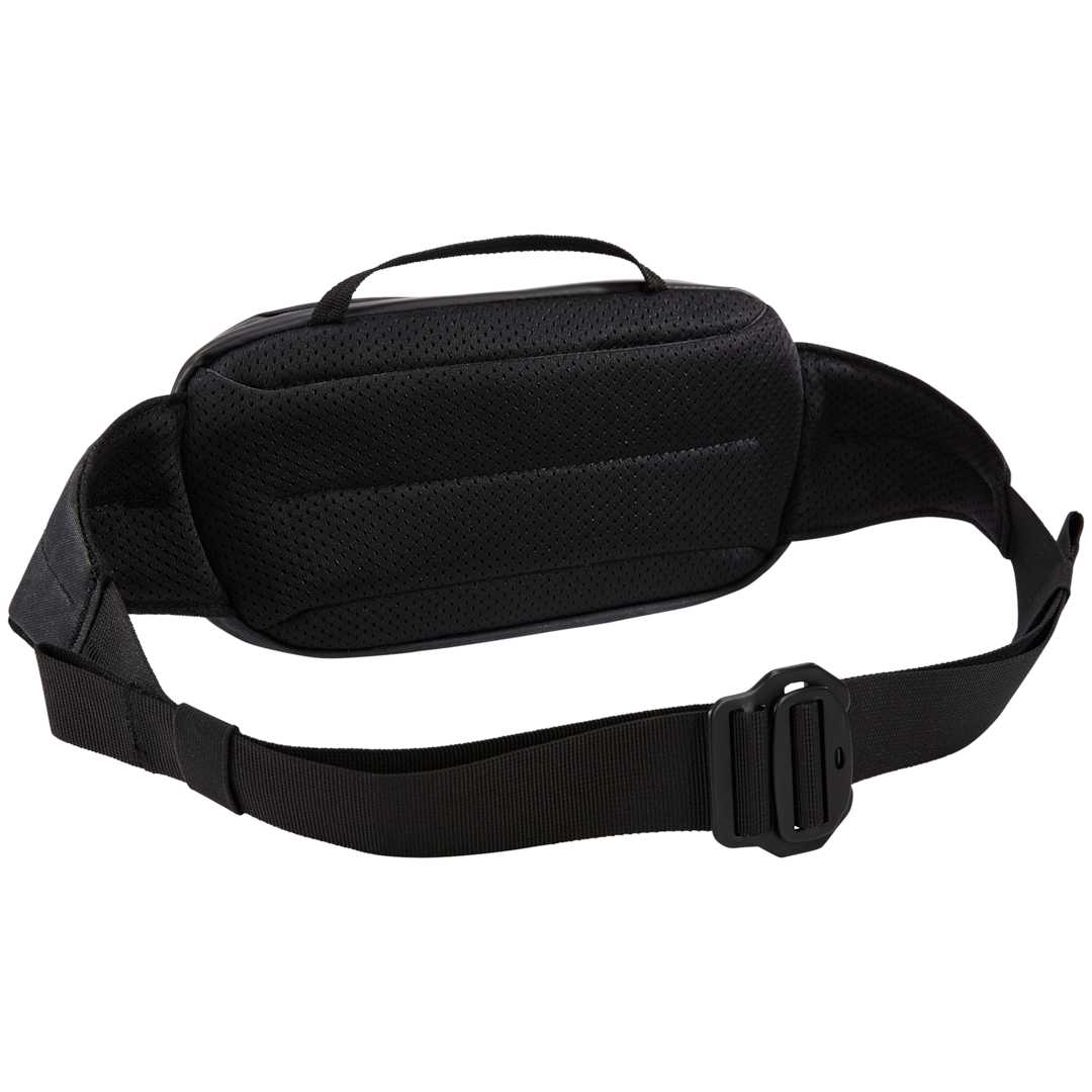 Thule Aion Sling