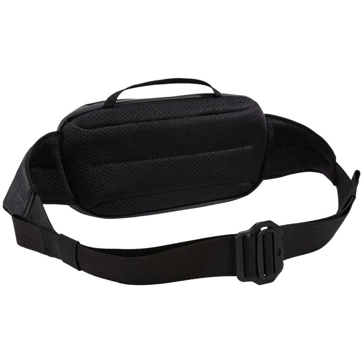 Thule Aion Sling