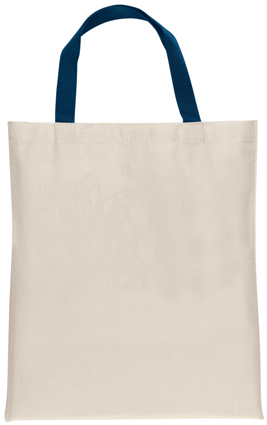 Good Value™ Bargain Bag