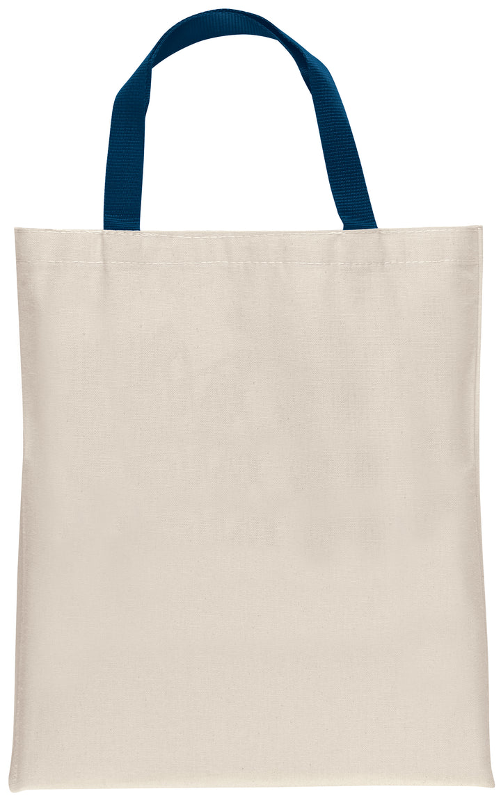 Good Value™ Bargain Bag
