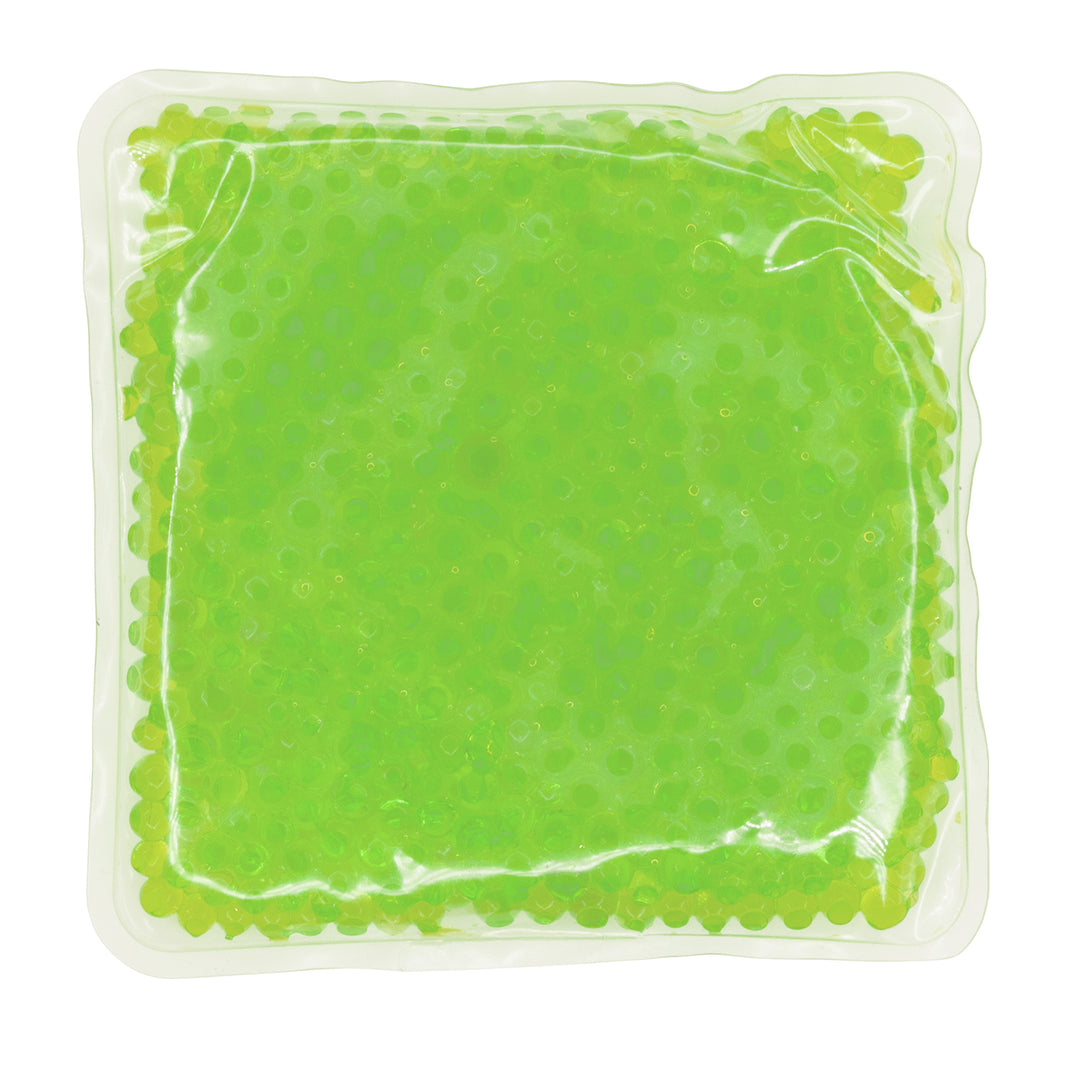 a62b27cfccf07c30c82a3400a845af767b28da96