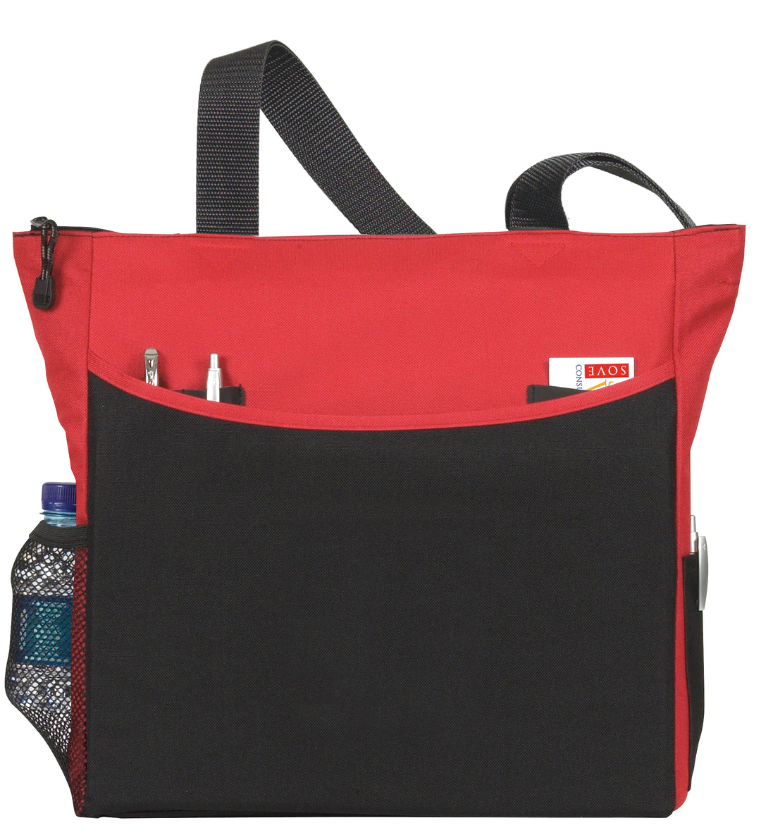 Atchison® TranSport It Tote
