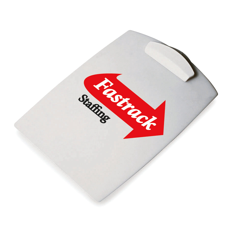Message Clipboard
