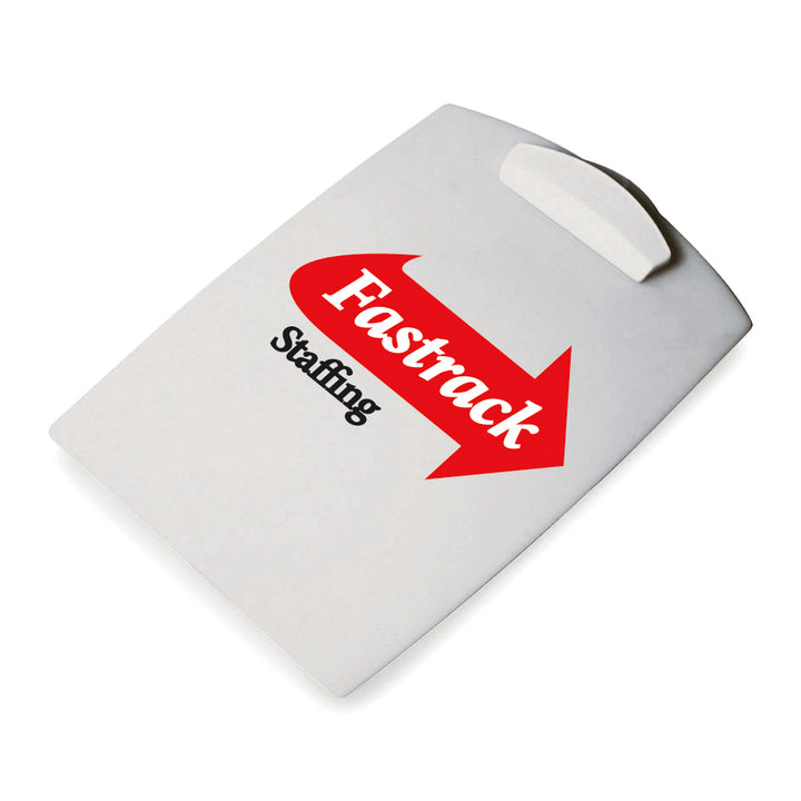 Message Clipboard