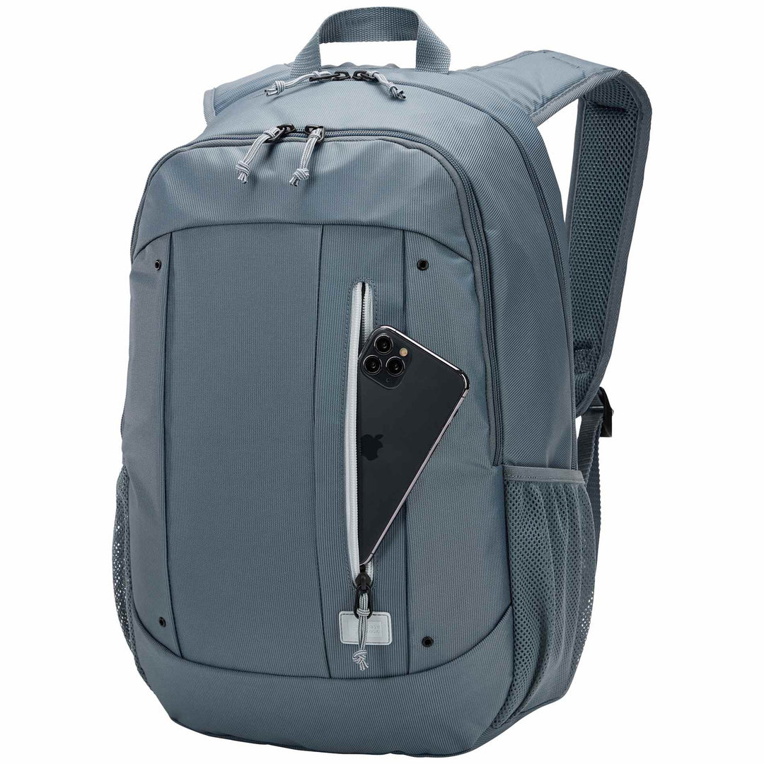 Case Logic Jaunt Recycled 15" Computer Backpack