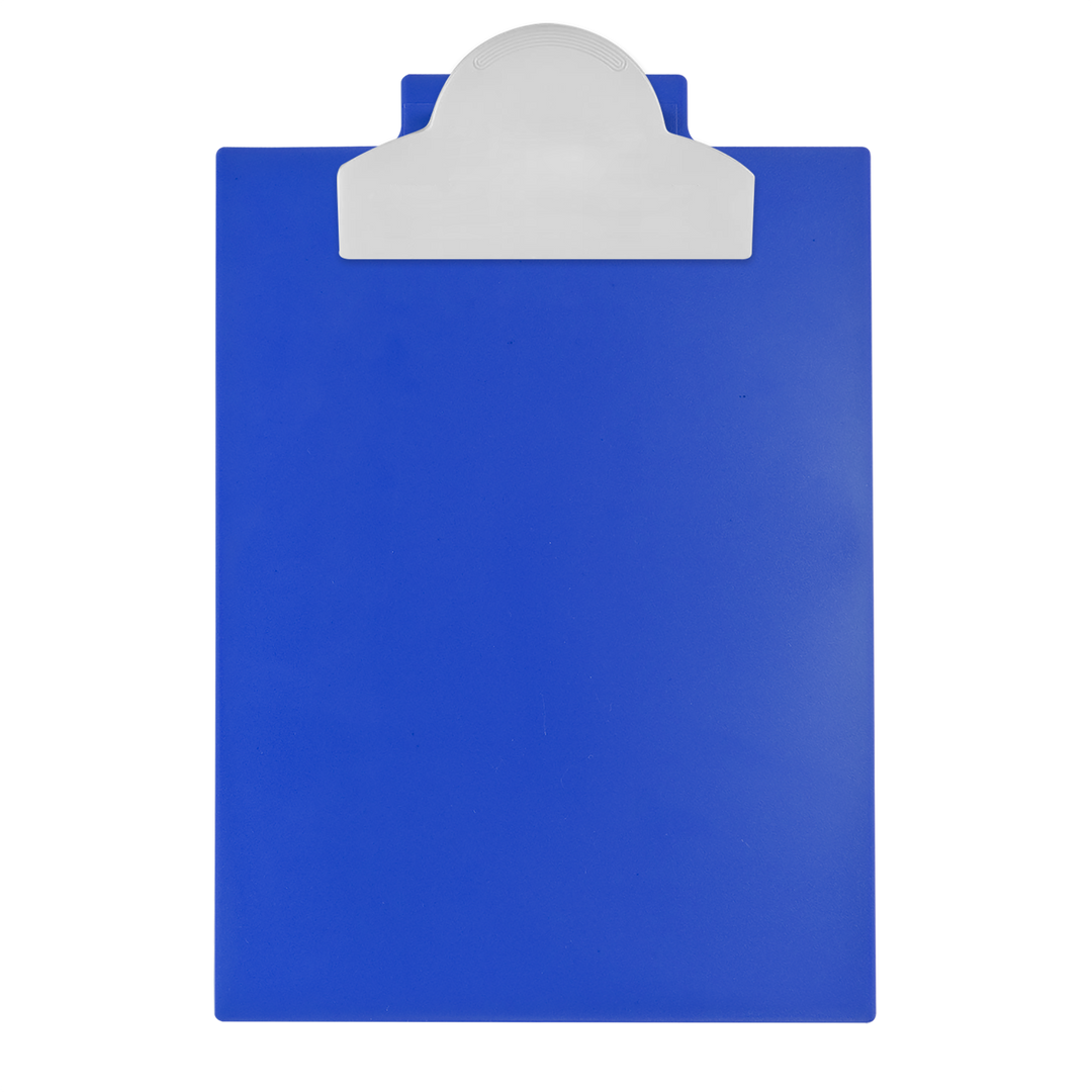 a65c69de3e1228f31a1f609dc2ae9827b5ef02b4