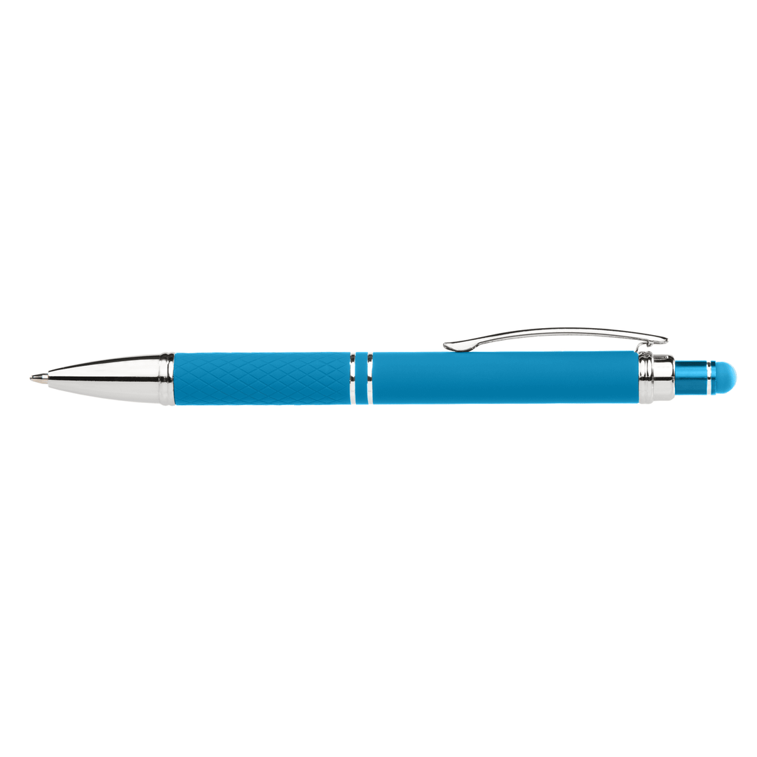 Phoenix Softy Brights w/ Stylus