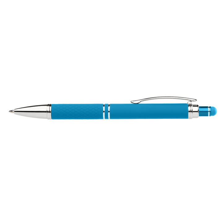 Phoenix Softy Brights w/ Stylus