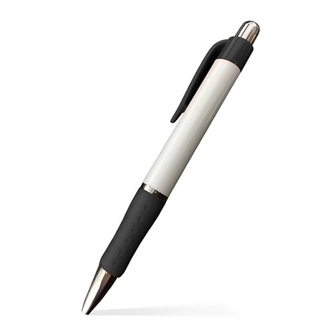 Regal Click Pen