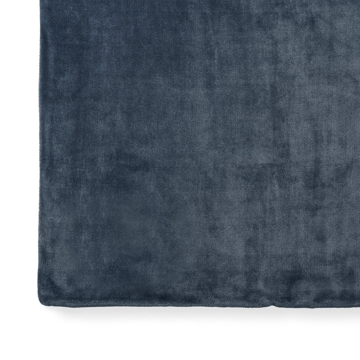 Mink Ever Soft Recycled Polyester Throw Blanket