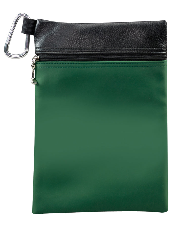 Tees-N-Things Pouch