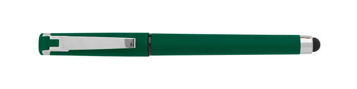 Good Value™ Cali Stylus RABS Pen