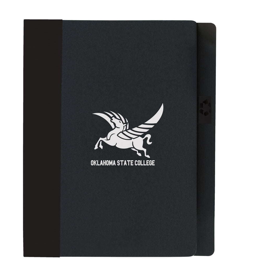 a67a31c3aa37de83960c657f5c0c1decf5f18c9c