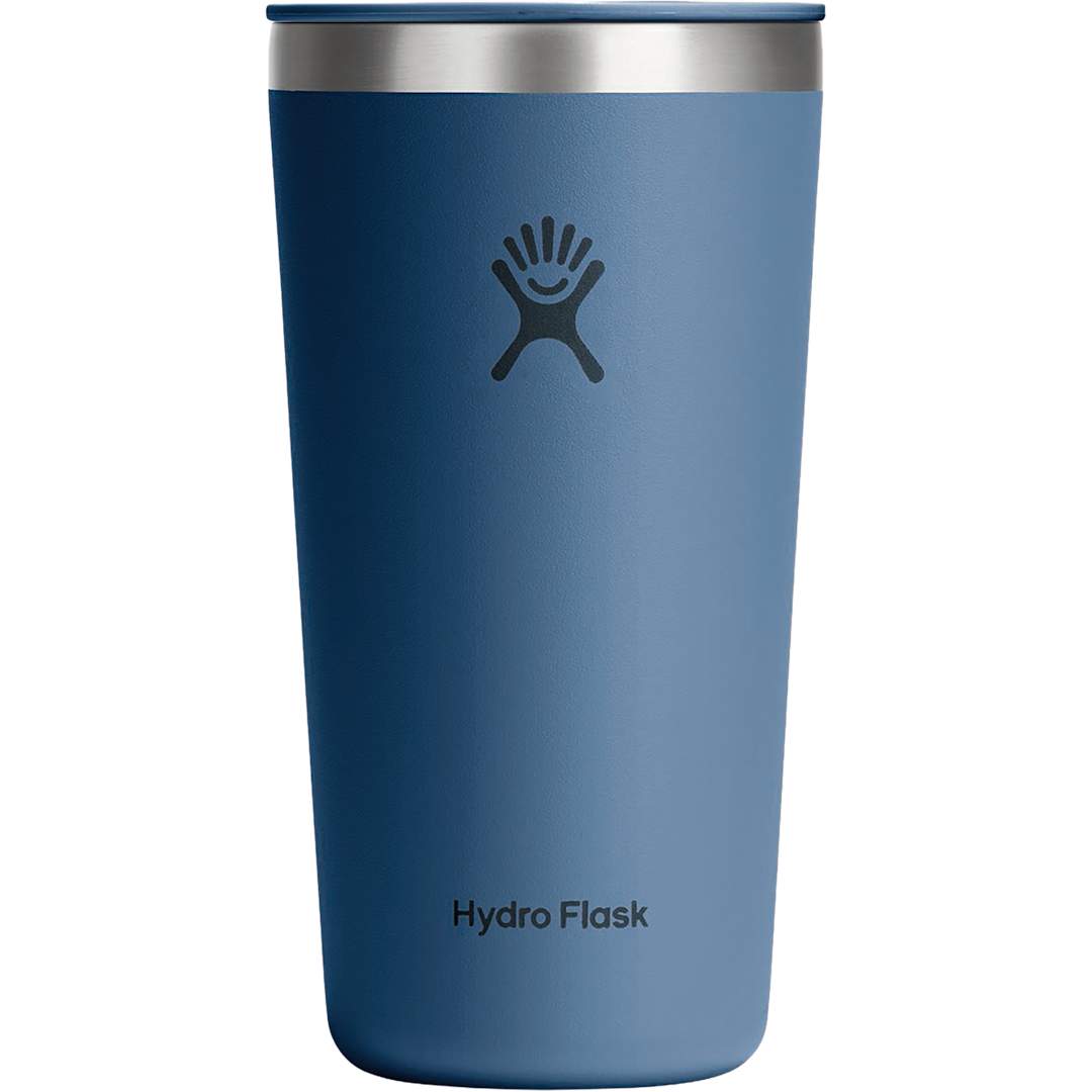 Hydro Flask® All Around™ Tumbler 20oz