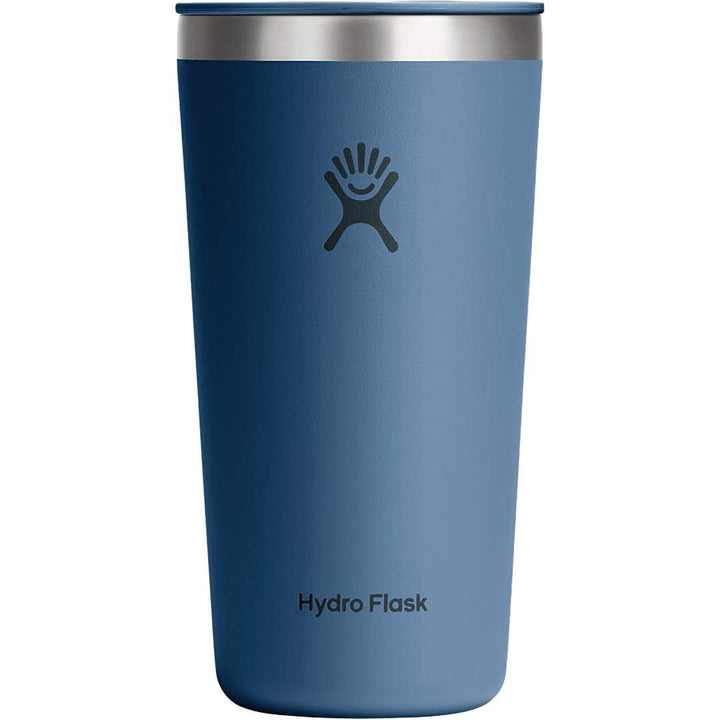 Hydro Flask® All Around™ Tumbler 20oz