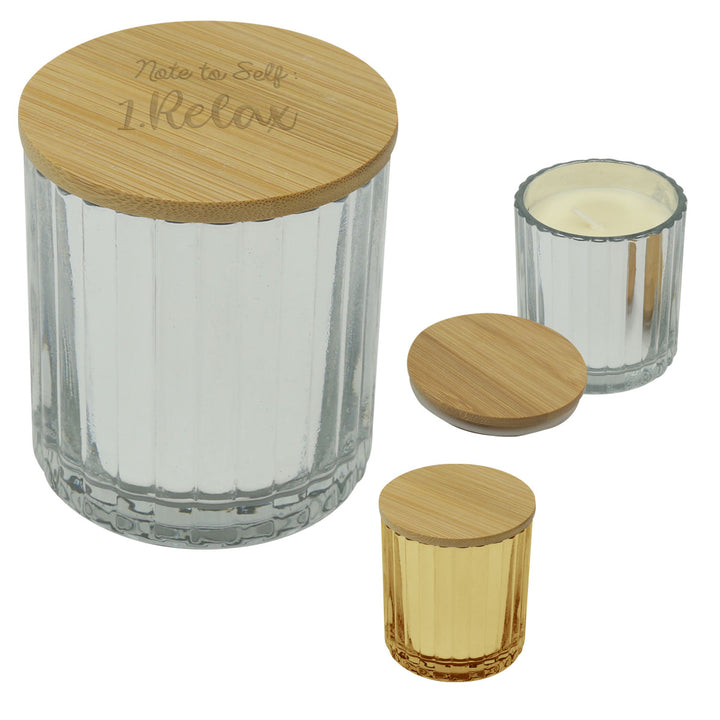 Aria Candle