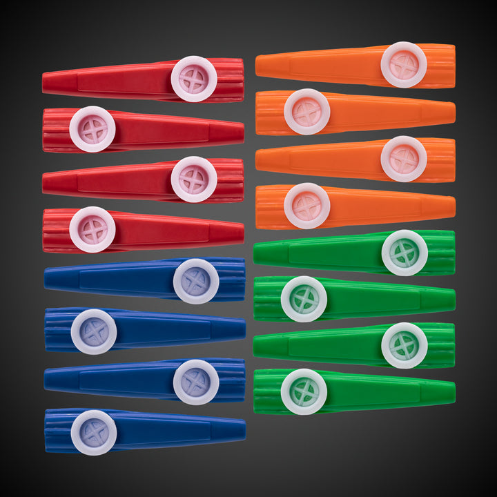 a687a8ca09ec972477cbb511ef9055b0857700f1