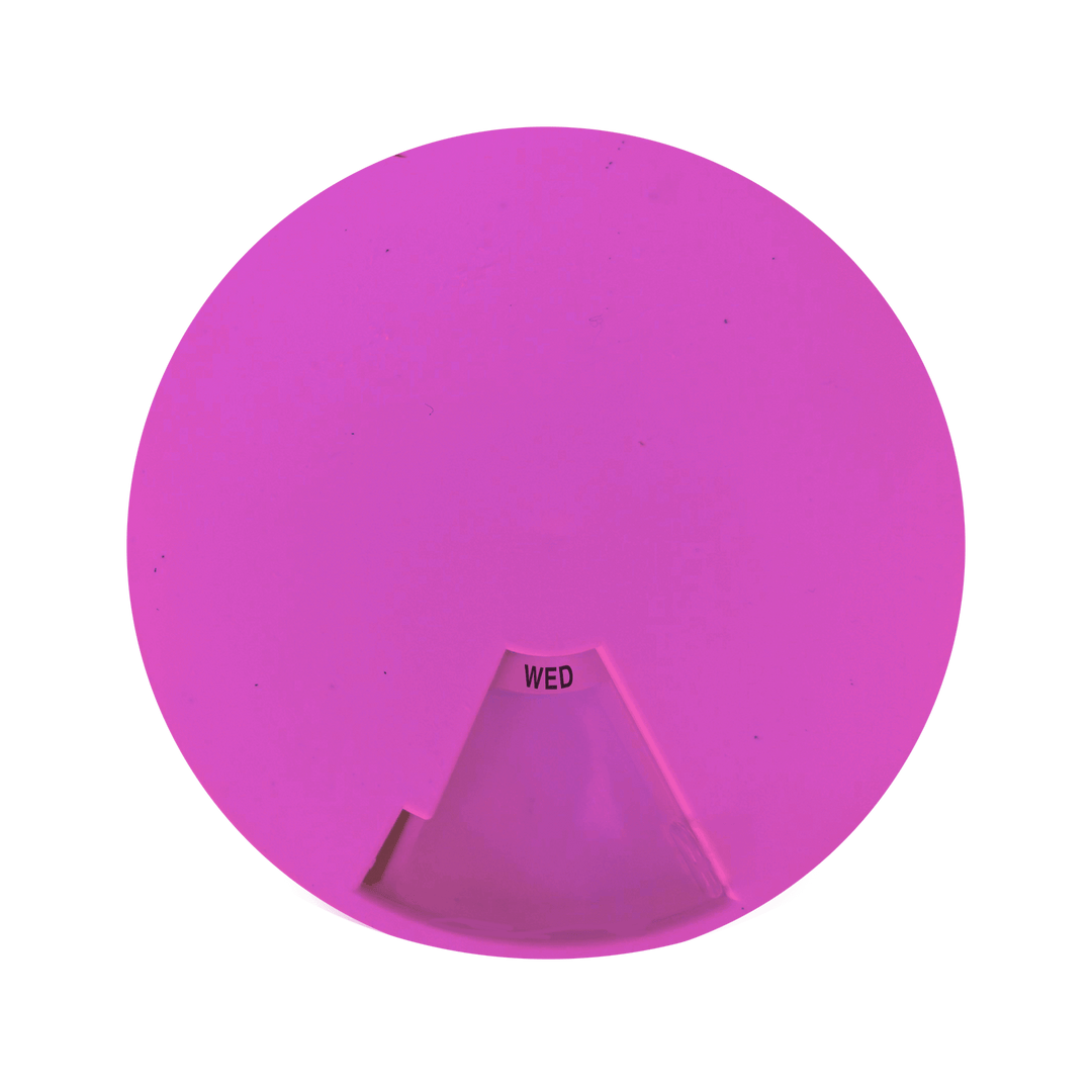 a68b13cb8aececfdf92a816389b46d8444cda278