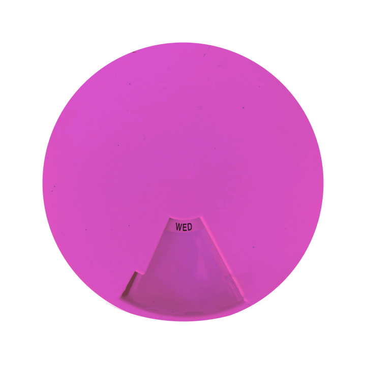 a68b13cb8aececfdf92a816389b46d8444cda278