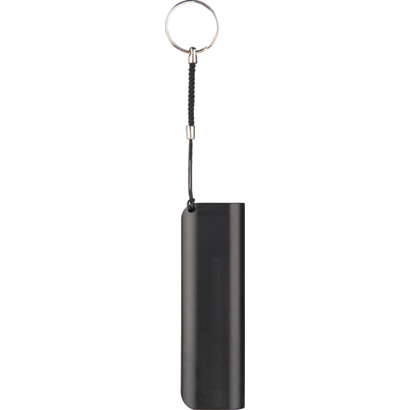 Span 1200 mAh Power Bank