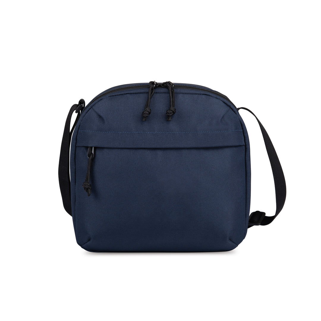 Renew Recycled rPET Lunch Cooler - AWARE™