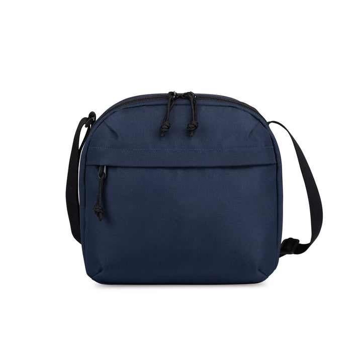 Renew Recycled rPET Lunch Cooler - AWARE™