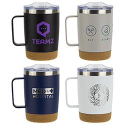 a6a844f5d60583c59d4cc71186e1aaf0b687e5e5
