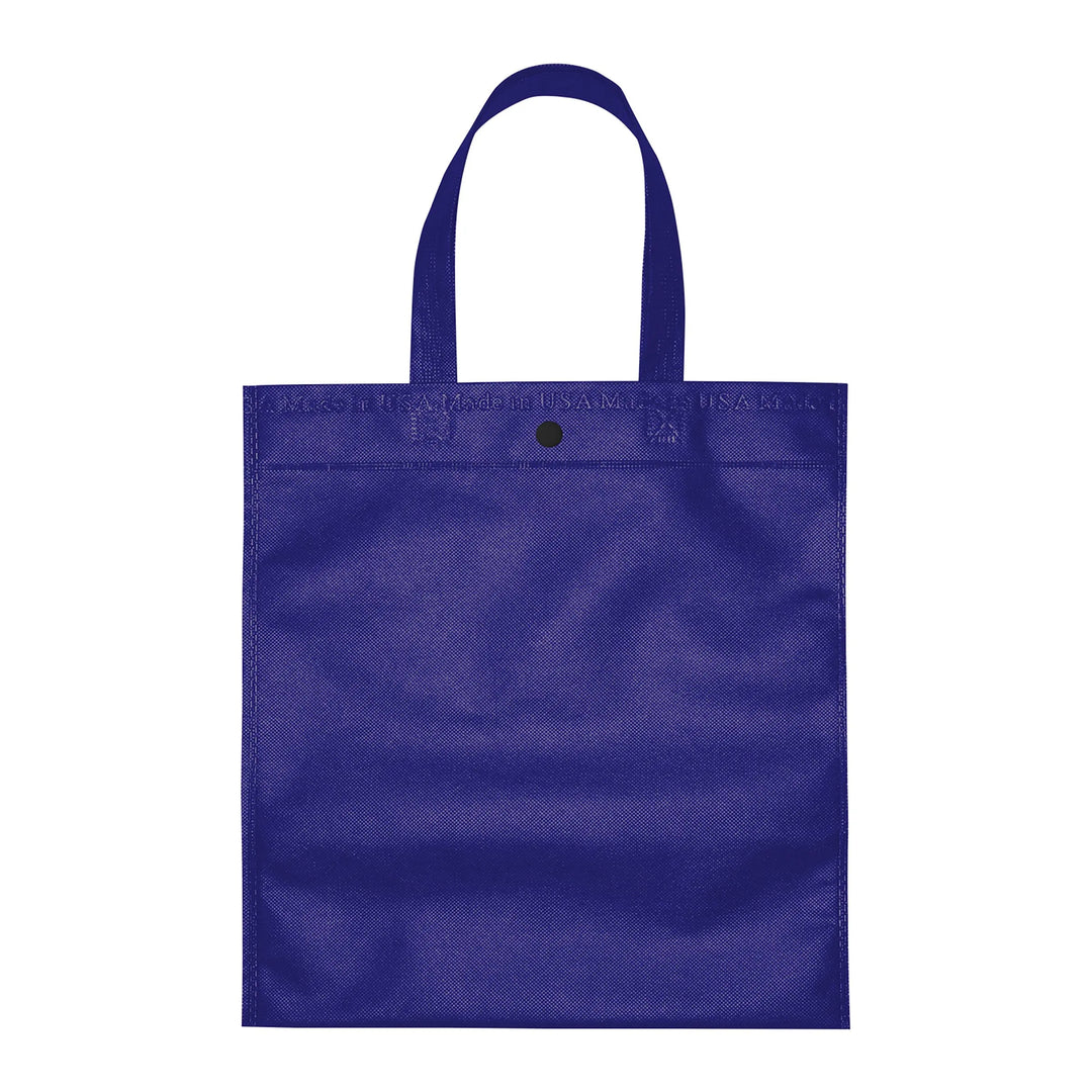 a6a9afc8359b130a05e03838171190080cb91c17