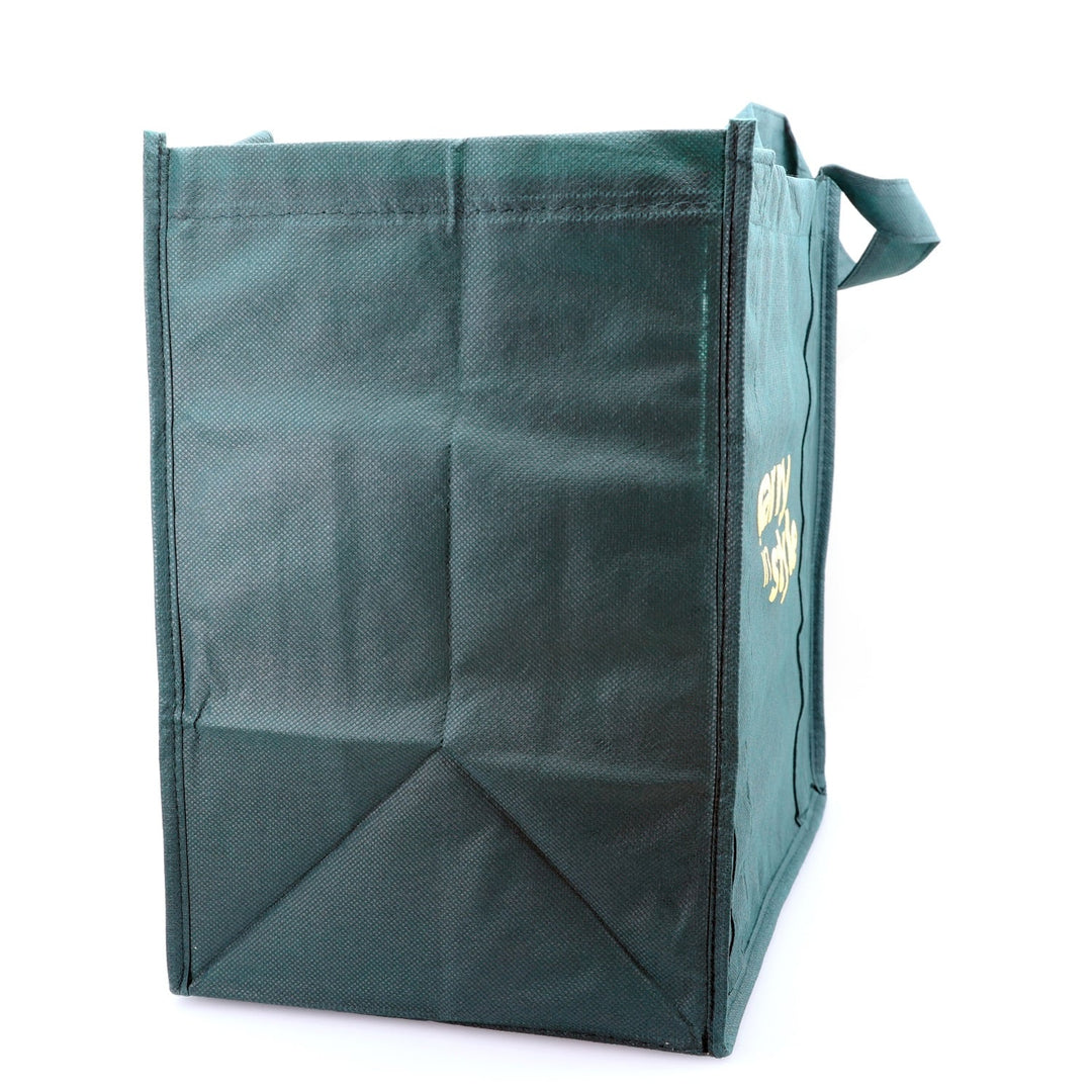 Good Value™ Grocery Tote